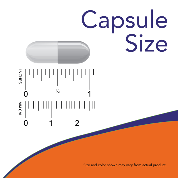 ADAM™ Men's Multiple Vitamin Veg Capsules