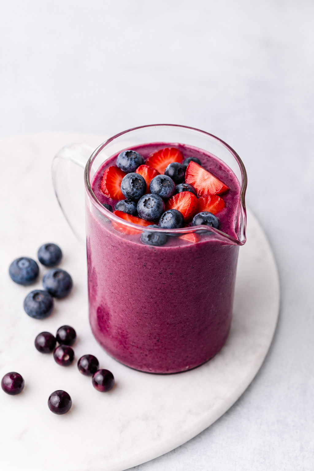 Iswari Açaí Liofilizado em Pó Biológico 70 G