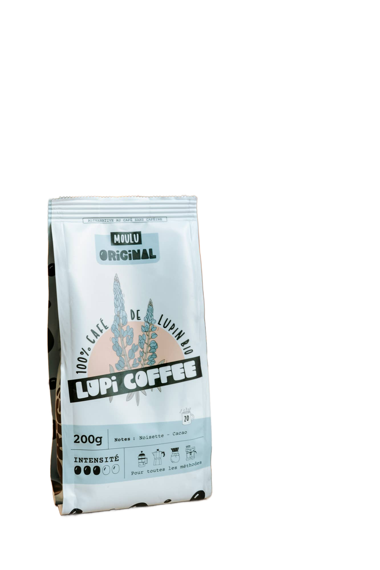 this is a product image