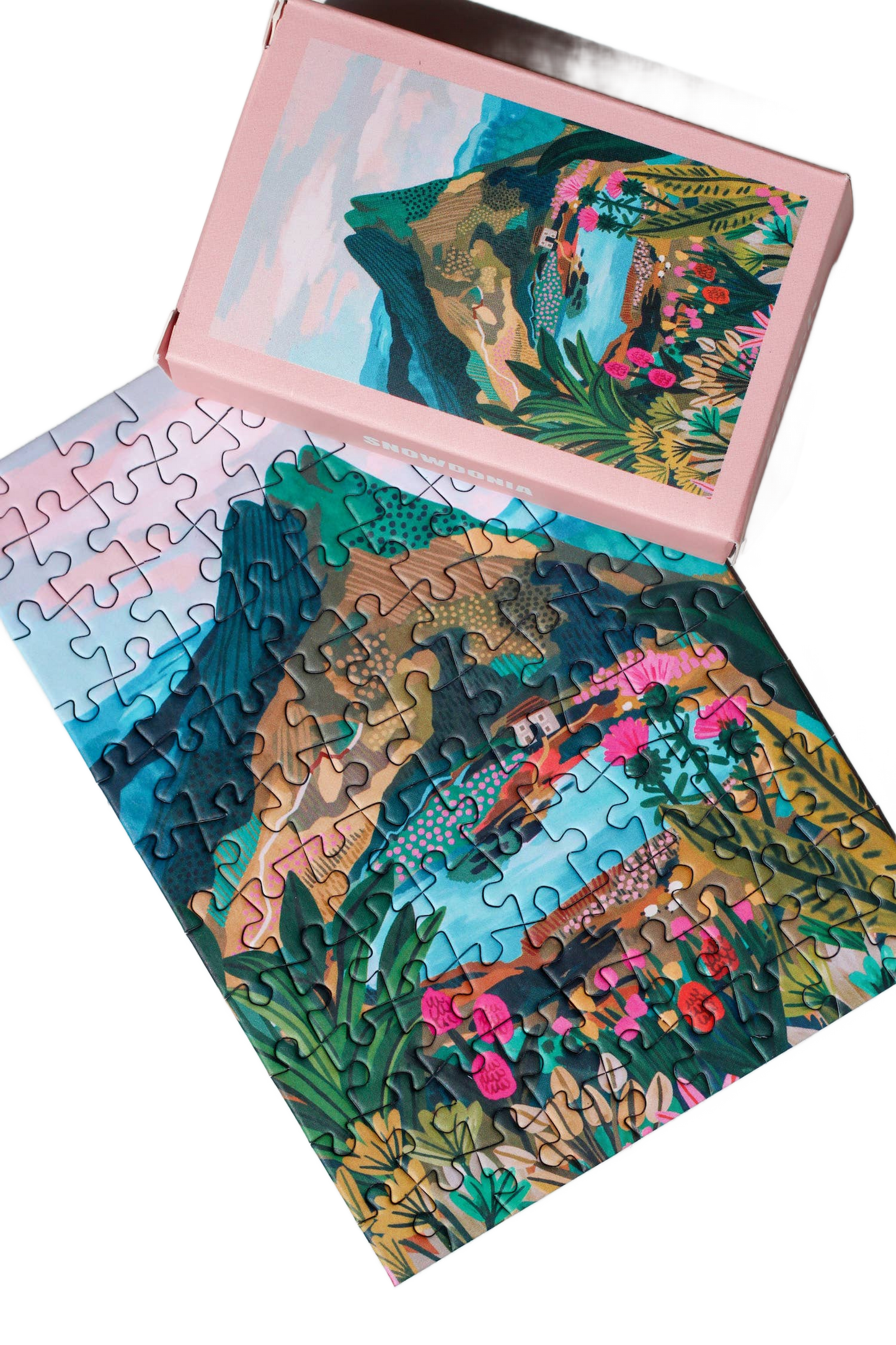 this is a product image