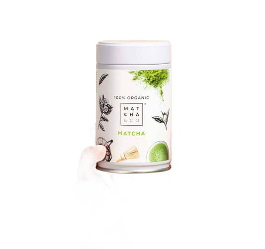 this is a product image