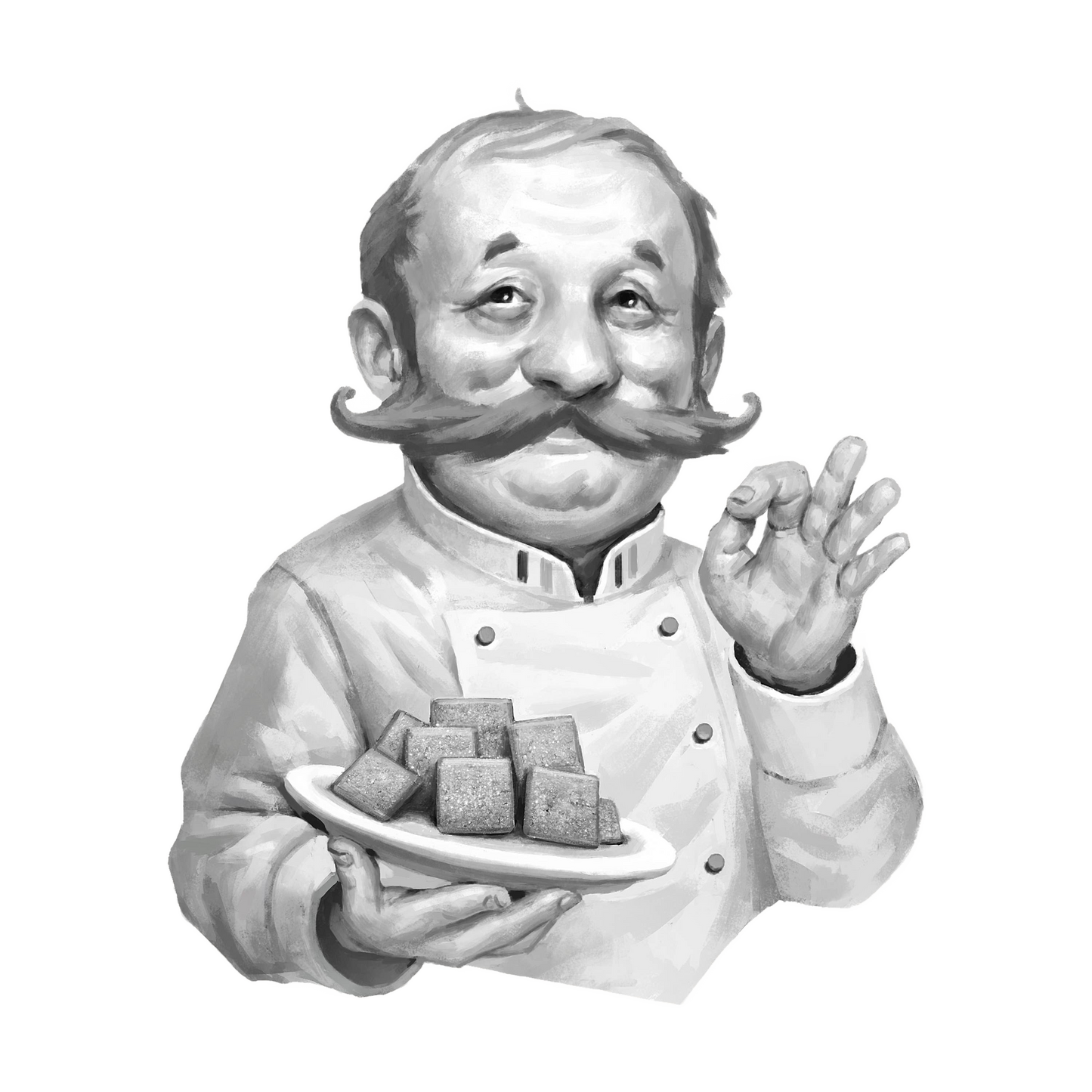 this is a product image