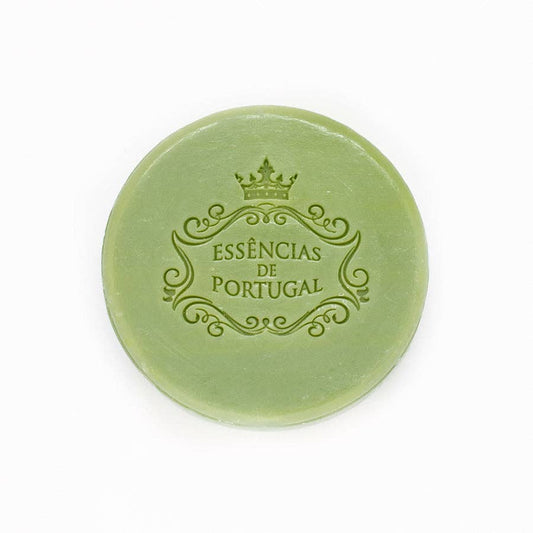 Sardinhas Soap - 50gr - Só Verde