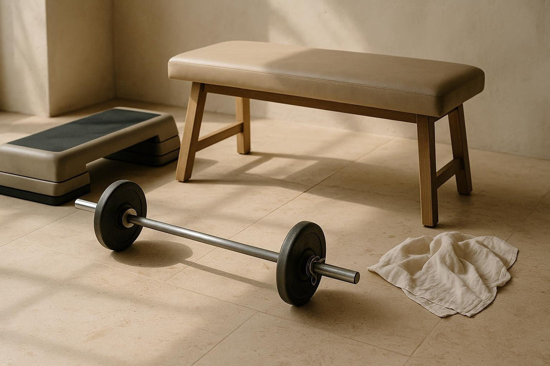 Do you need to do more squats to build your glutes? - Só Verde