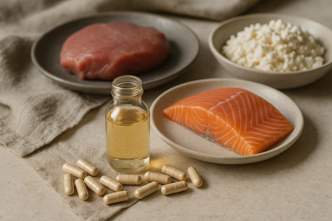 como devo tomar a l carnitina para emagrecer L-carnitina ajuda a perder peso e a melhorar o desempenho desportivo – Só Verde cjc+ipamorelin dosage cjc ipamorelin proteína natural Quantity:60 x 500mg