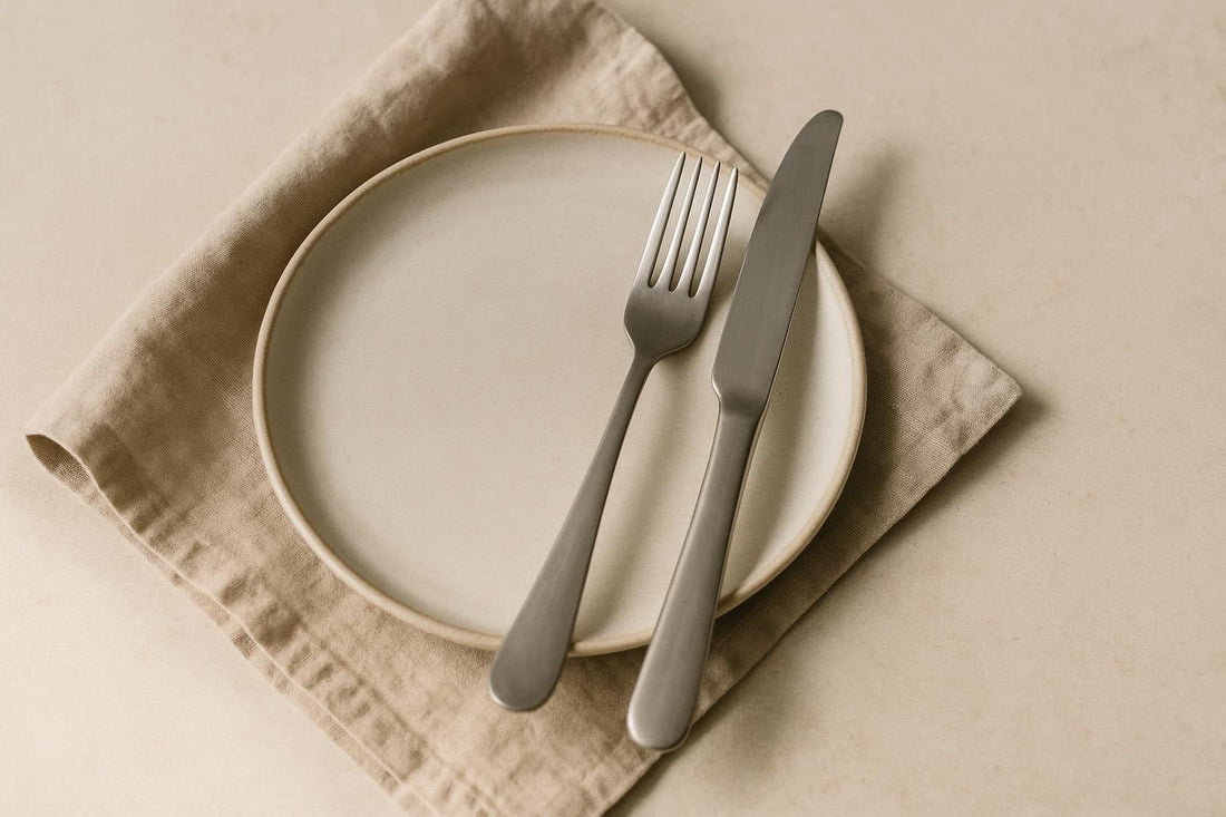 Eating disorders are an illness, not a whim - Só Verde