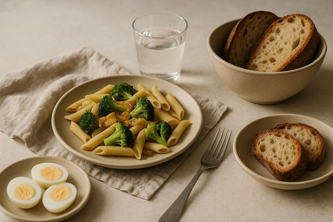 What Hunger Is and How It Affects Eating - Só Verde