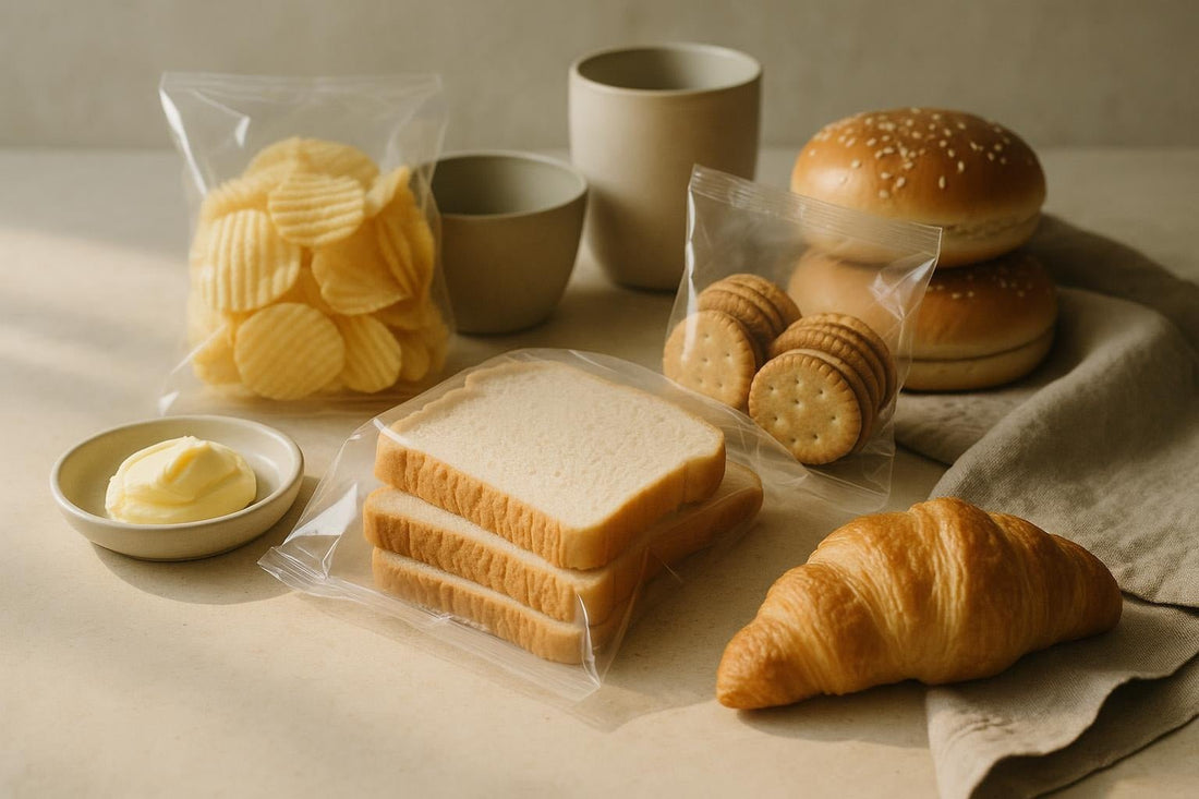 What trans fats are and whether you should be afraid of them - Só Verde