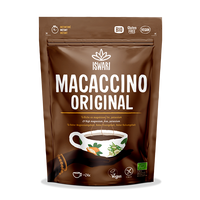 Superalimentos