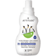 2-in-1 Laundry Detergent and Fabric Softener with Plant and Mineral-Based Ingredients 1.05 Litres Mountain Essential - Só Verde