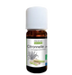 Lemongrass Essential Oil