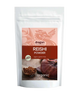 Pó de Reishi Biológico 100g