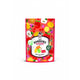 ORGANIC CANDY BEARS 80g