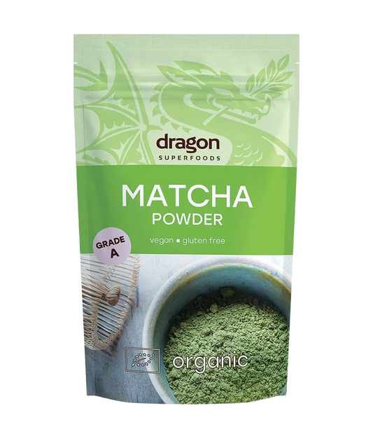 Matcha Powder Grade A