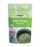 Pó de Matcha Biológico Grau A 100g
