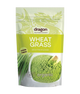 Wheat Grass Powder