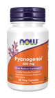 Pycnogenol