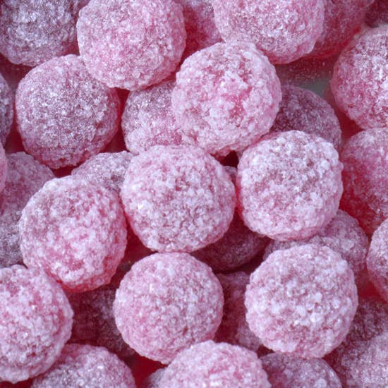 Bombom-frança Saint-angelo Violeta Biológica