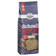 5-cereal Bread Mix (gluten-free) - Só Verde