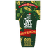 63% Dark Chocolate with Almonds - Só Verde