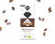 65% Dark Chocolate Tablet - Só Verde
