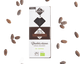 73% Dark Chocolate Tablet - Só Verde