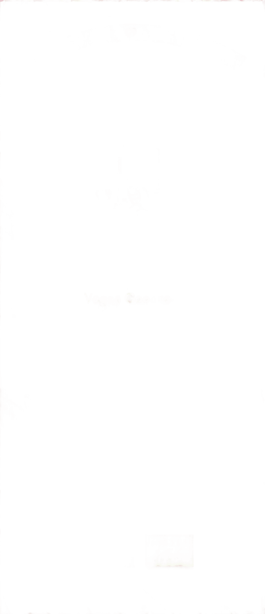 75% Dark Chocolate Plant-based - Só Verde