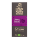 85% Dark Chocolate with Blueberries & Hemp Seeds - Só Verde