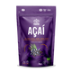 Iswari Açaí Liofilizado em Pó Biológico 70 G