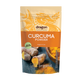 Cúrcuma em pó orgânica 150g