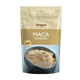 Pó de Maca Biológica 200g