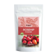 Pó de Rosa Mosqueta Biológico 250g
