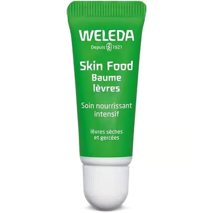 Skin Food Lip Balm (N)