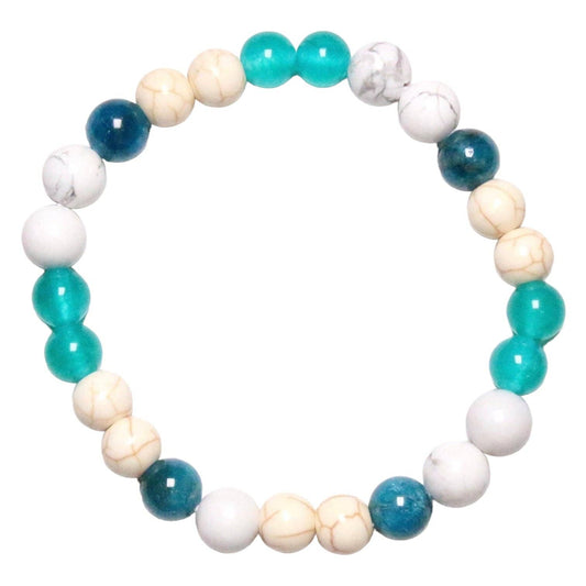 A+ Hunger/Weight Loss Bracelet - Só Verde
