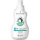 A52038 Laundry Detergents Plastic Bottle - Só Verde