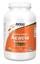 Acacia, Powder - Só Verde