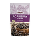 Acai Berry Powder freeze Dried - Só Verde