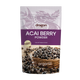 Açaí em pó biológico liofilizado, 75g