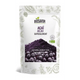 ACAI BIO EN POUDRE - 100G - COMPLÉMENT ALIMENTAIRE - Só Verde