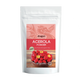 Acerola Powder freeze Dried - Só Verde