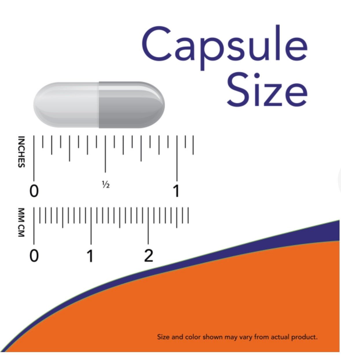 Acetyl-L-Carnitine 500 mg Veg Capsules - Só Verde