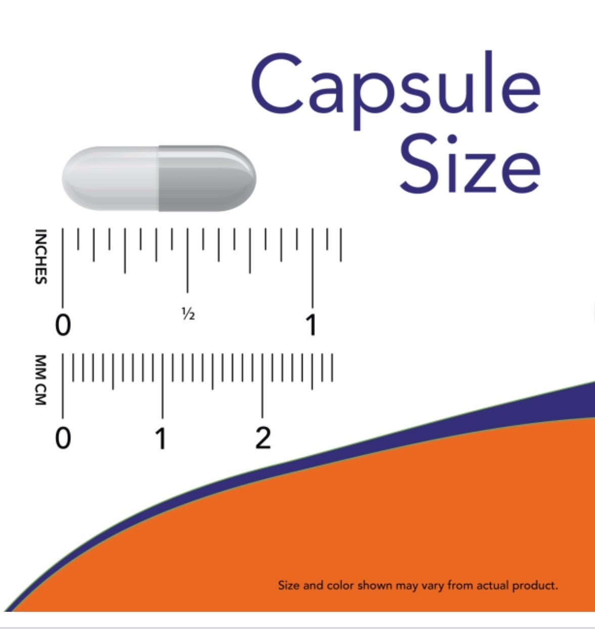 Acidophilus 4x6 Veg Capsules - Só Verde