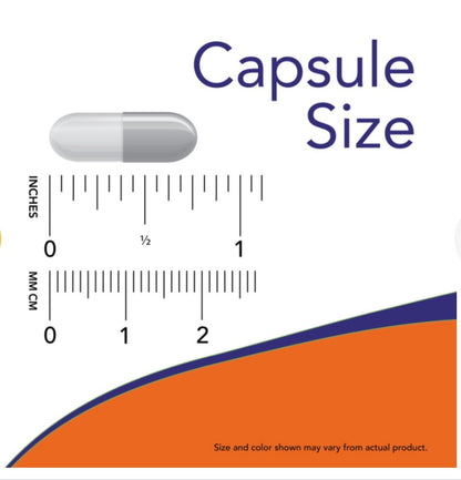 Acidophilus Two Billion Veg Capsules - Só Verde