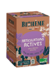 Active Joints Herbal Infusion - Só Verde