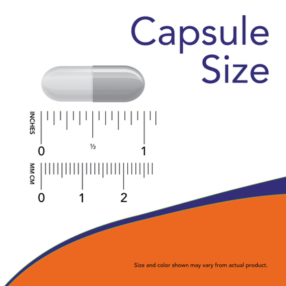 ADAM™ Men's Multiple Vitamin Veg Capsules - Só Verde