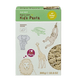 ALB-GOLD Kids Pasta - Zoo Animals - Só Verde