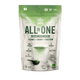 All-in-one Super Greens - Só Verde