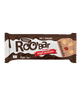 Almond Protein Bar Covered with Chocolate - Só Verde