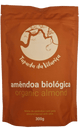 Almonds Tapada da Vilariça - Só Verde