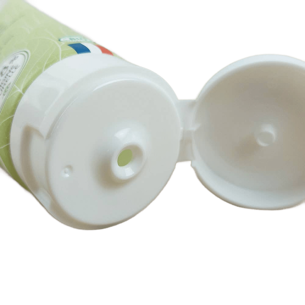 Aloe Vera Gel - Fresh Fillet Juice - Só Verde